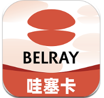 贝瑞咖啡app下载2024_贝瑞咖啡安卓软件最新版v2.7.3