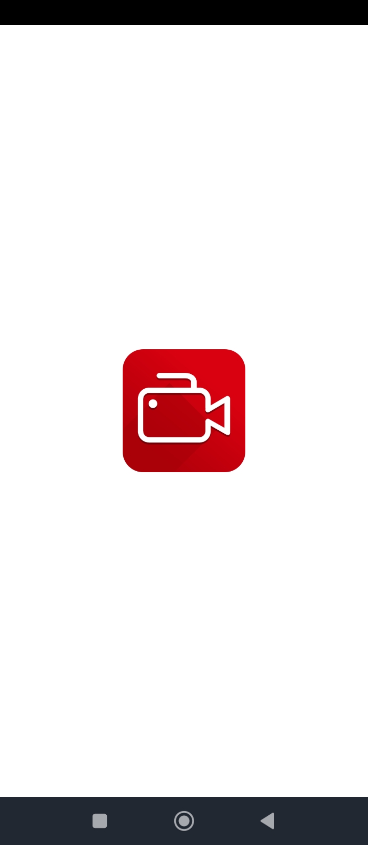 promovir专业摄影机登录首页_promovir专业摄影机网站首页网址v2.3