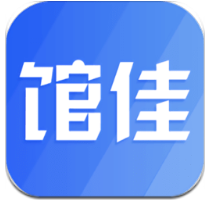 馆佳安卓手机下载_馆佳下载入口v2.2.3
