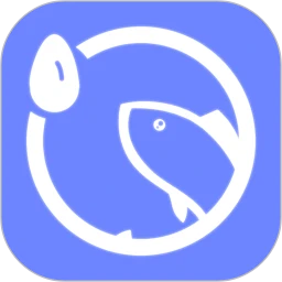 Rains浏览器安全版_Rains浏览器安全版下载v2.5.7.3