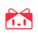花猫云商app下载安卓版_花猫云商应用免费下载v2.9.2