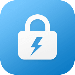 一键锁屏注册下载app_一键锁屏免费网址手机登录v3.2.8