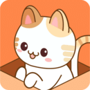 喵嗷漫画登陆注册_喵嗷漫画手机版app注册v1.3