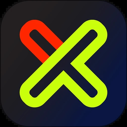 新电途app下载安卓版本_新电途应用免费版v2.0.0