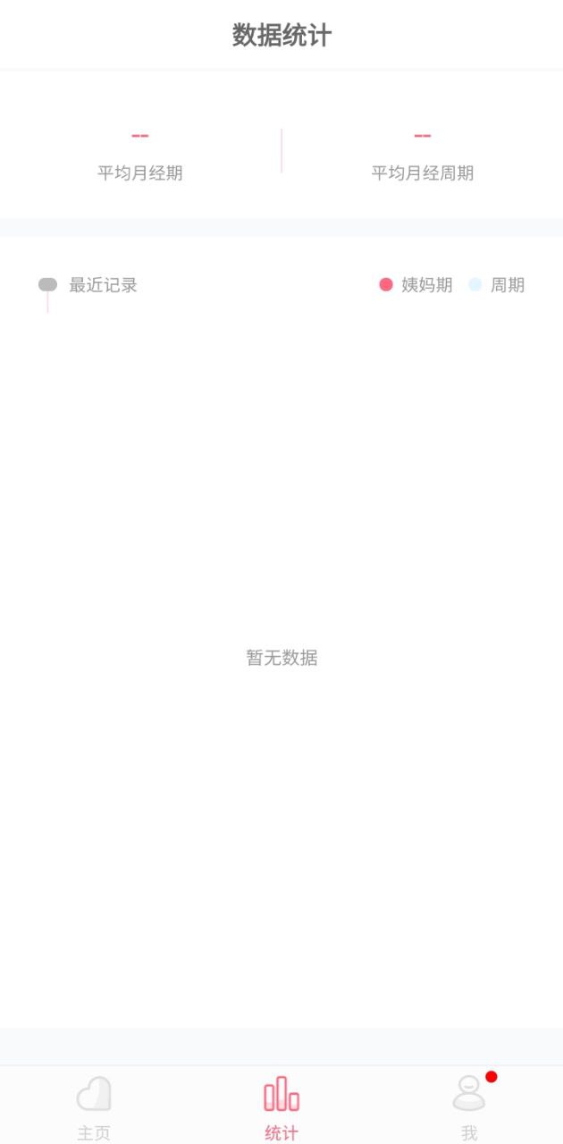 大姨妈来了官方版安卓软件免费版_大姨妈来了官方版纯净版免费下载v1.8.74