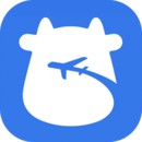途牛商旅网站最新版下载_途牛商旅网站登录v1.53.0