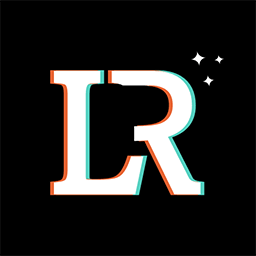 nice滤镜注册下载app_nice滤镜免费网址手机登录v1.1.9