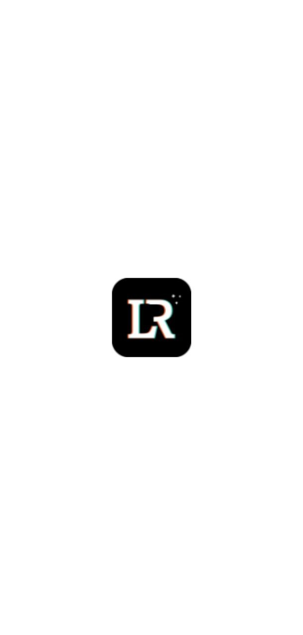 nice滤镜注册下载app_nice滤镜免费网址手机登录v1.1.9