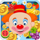 超级马戏团推金币app下载安卓版_超级马戏团推金币应用免费下载v2.0.4