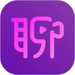 深聊app下载安装_深聊应用安卓版v1.2.2