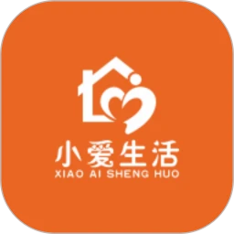 小爱生活网站最新版下载_小爱生活网站登录v2.0.1