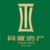 同诚房产最新安卓永久免费版_下载同诚房产应用v2.0.3