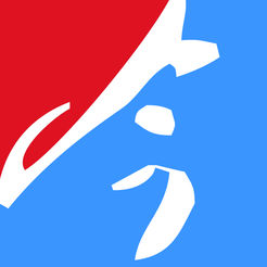 今吴江安卓手机下载_今吴江下载入口v7.4.1