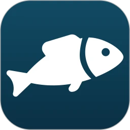 趣钓鱼手机版登入_趣钓鱼手机网站v1.0.1