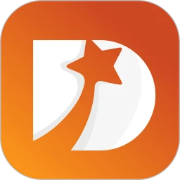 豆豆饭app下载安卓版_豆豆饭应用免费下载v2.2.0