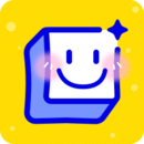 抓娃娃app登陆网页版_抓娃娃新用户注册v3.6.2