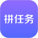 拼任务手机开户_拼任务手机网址v5.22.0