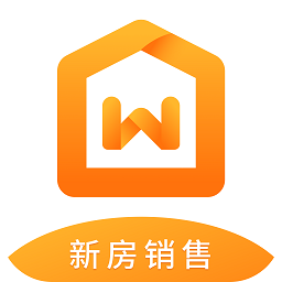 免费下载万店找房最新版_万店找房app注册v1.2