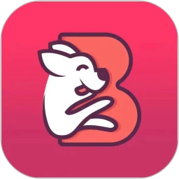 童欣到家app下载安卓_童欣到家应用下载v1.0.7