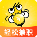 众包悬赏兼职登录首页_众包悬赏兼职网站首页网址v1.2.1