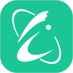 创业天下app下载安卓_创业天下应用下载v3.5.701