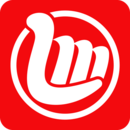 辽买买app登陆地址_辽买买平台登录网址v7.2.0