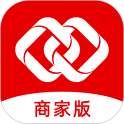 必优商家app网站_必优商家app开户网站v2.1.0
