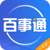 百事通安卓最新版下载_百事通手机安卓v5.11.1