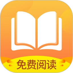 小说亭最新安卓下载_下载小说亭安卓最新版v2.3.2