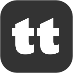 TT小说阅读器app下载安装_TT小说阅读器应用安卓版v4.3.0