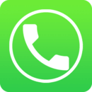 全能拨号王最新版本app_全能拨号王下载页面v1.1.6