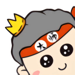 个性头像制作大师app_个性头像制作大师安卓软件免费版v2.7.6