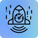 网速测速app下载安卓_网速测速应用下载v1.0.1