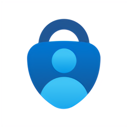 Authenticator