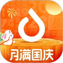 多点