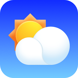天气预报早知道最新版本app_天气预报早知道下载页面v1.0.3676
