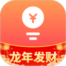 赚点下载安装更新_赚点平台手机版v4.6.0