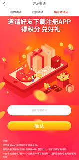 消防百事通最新版本app_消防百事通下载页面v5.3.9