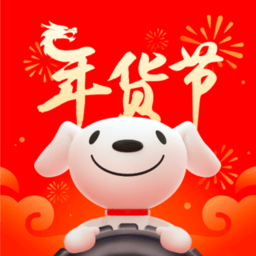 京东养车正版app下载_京东养车正版app下载2024v2.4.4