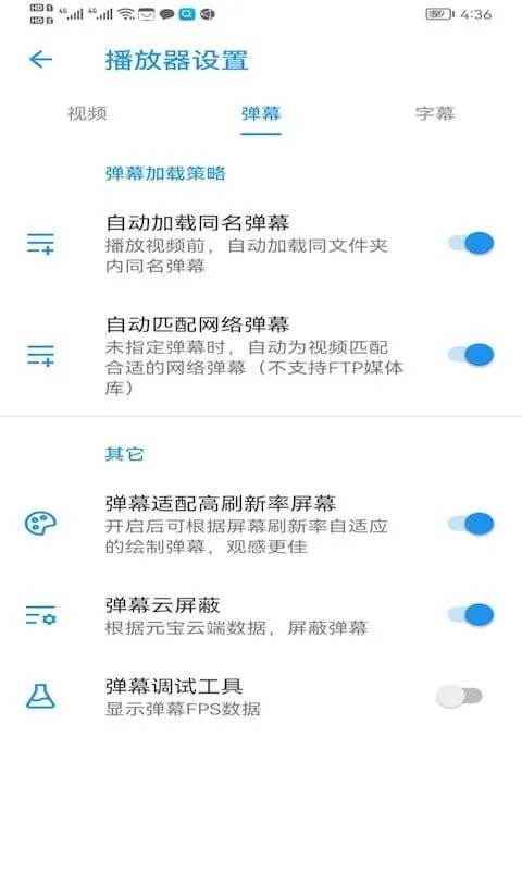 新时光视频注册下载app_新时光视频免费网址手机登录v6.4