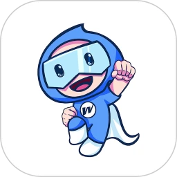 洗护侠app旧版_洗护侠最新app免费下载v2.5.30