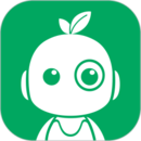 伴生活app下载最新版本_伴生活手机免费下载v2.6.19.003