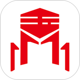 玉山之窗app登陆网页版_玉山之窗新用户注册v2.7.0