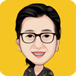 何秋光学前数学手机开户_何秋光学前数学手机网址v5.4