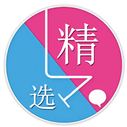 精选联盟最新安卓下载_下载精选联盟安卓最新版v1.49