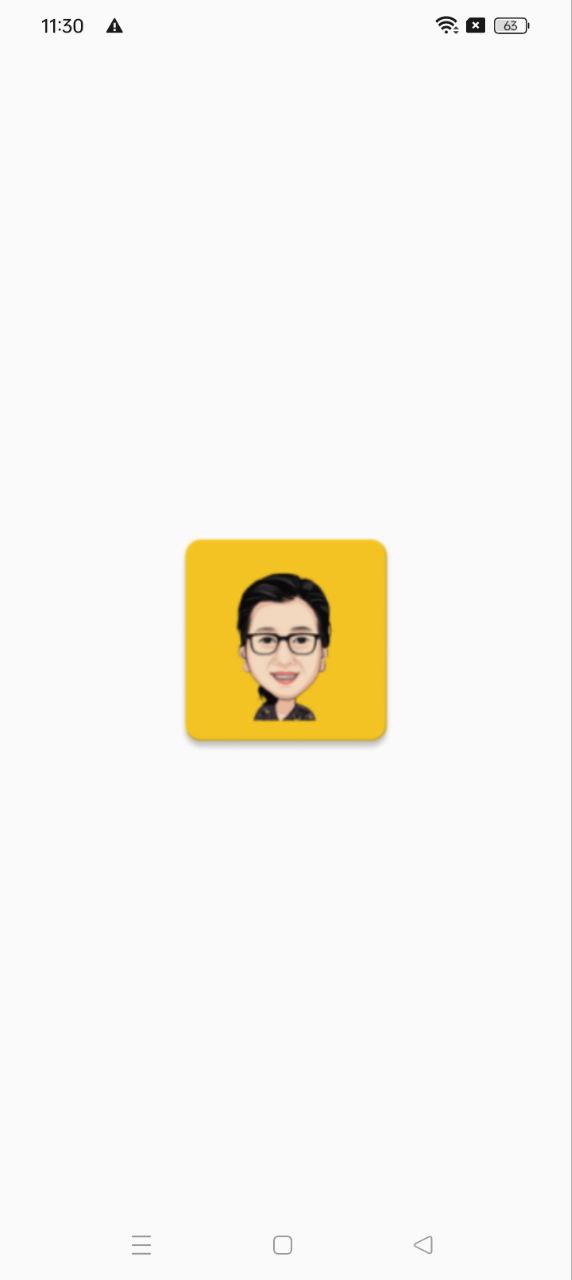 何秋光学前数学下载app链接地址_何秋光学前数学下载app软件v5.4