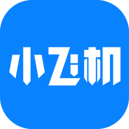 小飞机网盘app下载安卓版本_小飞机网盘应用免费版v1.4.1