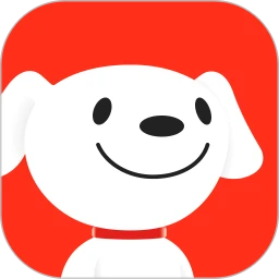 京东登录首页_京东网站首页网址v13.0.0