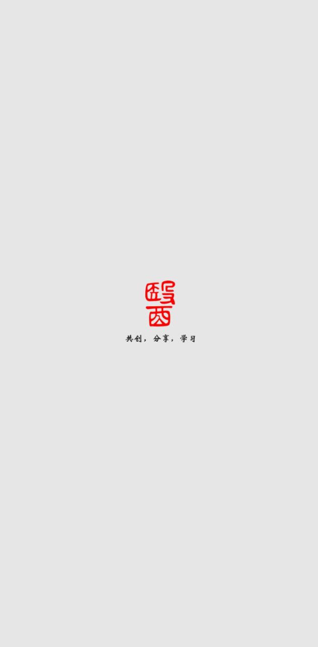 医学百科app下载免费_医学百科平台appv3.06.0003