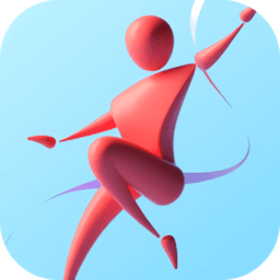 magicposer魔法人型师登录首页_magicposer魔法人型师网站首页网址v3.0